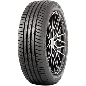 Resim Lassa 205/50r17 93w Xl Revola Ev Ready B-a-71 Yaz Oto Lastiği (ÜRETİM YILI: 2024) 