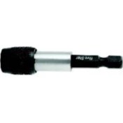 Resim Pratik Bits Adaptörü 