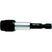 Resim Pratik Bits Adaptörü 