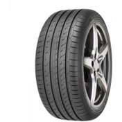 Resim Debica 215/55r17 98w Presto Uhp2 Fp Otomobil Yaz Lastiği (ÜRETİM YILI: 2024) 