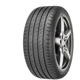 Resim Debica 215/55r17 98w Presto Uhp2 Fp Otomobil Yaz Lastiği (ÜRETİM YILI: 2024) 
