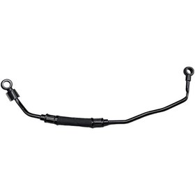 Resim Hortum Dinamo Şarj Vakum Accent Dizel 03-05/getz Dizel 02-05 