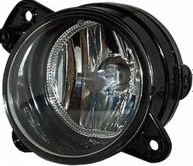 Resim Transporter T5 2003-2009 Sol Sis Lambası 