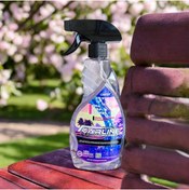 Resim Carline CARLİNE OTO VE ODA SPREYİ 500ML COMFORT 