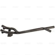 Resim Su Borusu Metal Renault 21 2.0 86-93 