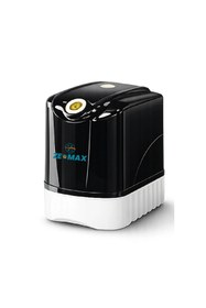 Resim Zeomax Grup Zeomax Prada 8 Litre Su Arıtma Cihazı 