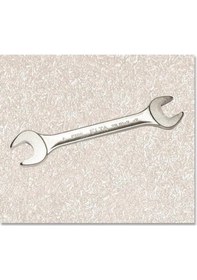 Resim Elta Çatal İki Ağız Anahtar 25x28 N11.22223 