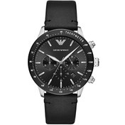 Resim Emporio Armani AR11243 Erkek Kol Saati 