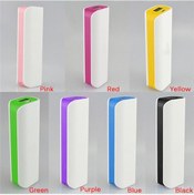 Resim Pil Yok 18650 Güç Bankası Kutusu Taşınabilir Telefon Şarj Cihazı Dıy Durumda Güç Bankası Usb Pover Güç Bankası Kutusu 