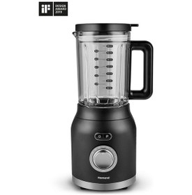 Resim Homend Artfood 4925H Profesyonel Blender 