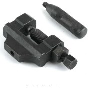 Resim Motolider Zincir Sökme Aparatı 