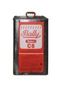 Resim Bally Balco C8 Çok Amaçlı Yapıştırıcı 15 Kg Teneke 