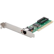 Resim Sl 8139 S Link PCI 10 100 Ethernet Kart 