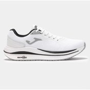Resim Joma Cipres Men 2502 Blanco Spor Ayakkabı - Beyaz - 40 