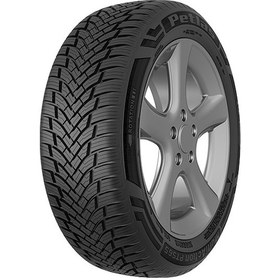 Resim Petlas 175/70 R13 82T TL Multı Actıon Pt565 Dört Mevsim Lastiği 2025 
