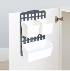 Resim Beyaz Seviye Ayarlanabilir Düzenleyici Beyaz 