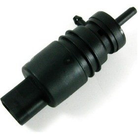 Resim Bmw Uyumlu Febi Su Fıskiye Motoru 67128362154 N11.155 