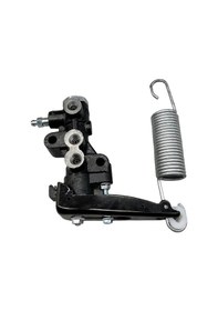 Resim Limitör Lcr Valfı L200 1987-1996 Bongo 1997-2001 Mb618320 