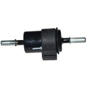 Resim Rks Grace 202 Benzin Filtresi 