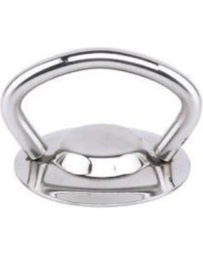 Resim Cam Tencere Kapaği Tüm Tencere ve Tavalara Uygun 30 cm 