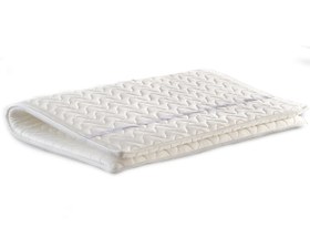Resim HOTEL SOFT PED - Hotel Soft Ped / 160X200 