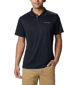 Resim Columbia Utilizer Polo Erkek Tişört 