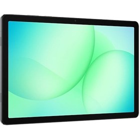 Resim Samsung Galaxy Tab A11 Plus 6 GB 128 GB 11" Tablet 