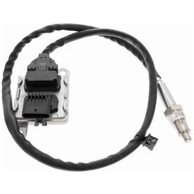 Resim 55512350 İthal İnsignia B 1.6 Dtn-dth Nox Sensörü 1.konum A 