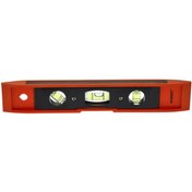 Resim Roney Su Terazisi Mini 25cm-7333 