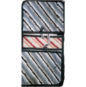 Resim Başaran tekstil 2 Gözlü Motosiklet Heybesi, Çantası, Halı Parçalarından Üretilmiş, karma gönderim 