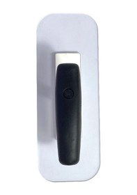 Resim Suntek Alçı Malası Zemin, Duvar Paneli Karosu Stili Stil-c 