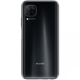 Resim Huawei Art-29 P40 Lite 128 Gb MidNight Black Cep Telefonu 