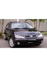 Resim Renault Megane 1 Araçlar İçin Led Xenon Kısa Far Aydınlatma Ampulu Femex Premio Plus H7 