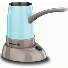 Resim Korkmaz A365 Smart Elektrikli Cezve 