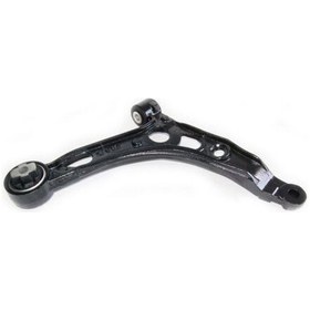 Resim Corteco 49100465 Salıncak Döküm Sağ Ducato Iıı 2.2jtd 2.3 Jtd 3.0jtd 06 Boxer Iıı Jumper Iıı 1374222080 