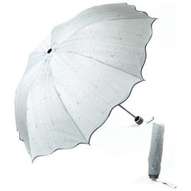 Resim Bestway Marlux Marl401r003 Kadın Şemsiye Çok Renkli 