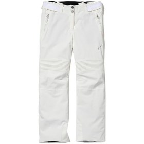 Resim JET PANTS 