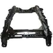 Resim Renault R19- Europa- 92/96 Motor Beşiği Komple Beşik 