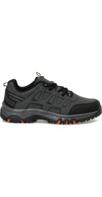 Resim PROSHOT LEMAR 5PR Koyu Gri Unisex Outdoor 