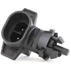 Resim Opel Vectra A Dış Isı Sıcaklık Sensörü 1236284 