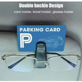 Resim WEHHLER Renault R5 EV40 Techno Otomatik 2025Gözlük ve Kart Tutucu 