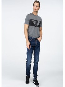 Resim Yeni Dsquared2 Erkek Pantolon (412345363) 