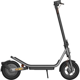 Resim Xiaomi Electric Scooter 6 25 km/s Maksimum Hız ve 10 Ah Motor Gücü ile Katlanabilir Tasarım (Xiaomi Türkiye Garantili) 