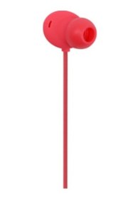 Resim MF Product 0088 Mikrofonlu Kulak İçi Kulaklık 