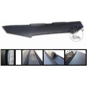 Resim Citroen C4 Picasso Mk1 2006-2013 Kaput Maskesi 