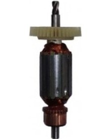 Resim Taşlama Motoru No.20 Mm.Hongda 