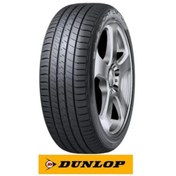 Resim Dunlop 195/55 R16 87v Sp Sport Lm705 (ÜRETİM YILI 2024) 