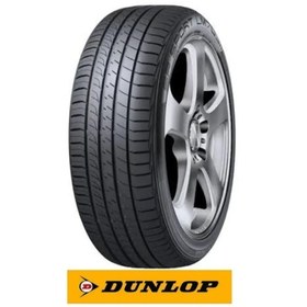 Resim Dunlop 195/55 R16 87v Sp Sport Lm705 (ÜRETİM YILI 2024) 