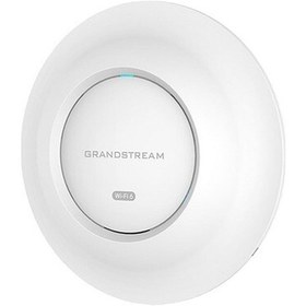 Resim Grandstream Gwn7664 802.11ax Wifi6 Access Point 