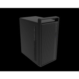 Resim Frısby Fc-2745b 550w Usb 3.0 Kulplu Kasa 